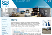 Stylo Renovation Builders and Carpenters company